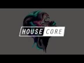 Murphy Cooper  - Coreless [FREE DOWNLOAD]