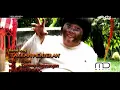 Download Lagu Opening Jagoan Silat di RTV