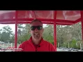 J J Rewards Club Membership A TRUE Customer Loyalty Program