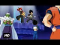 Lagu Super Dragon Ball Heroes Episode 44 English Subbed HD