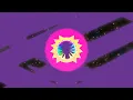 Enchanting_-_Track & Field(feat. Kali) [BASS BOOSTED] [1 Hour Extended Dopico💖Loop]