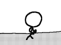 bfb loser dance
