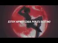 Download Lagu canción para dedicar a tu husbando...