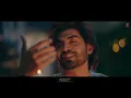 Dil Pe Zakhm - dil pe zakham jubin nautiyal ( full video ) | dil pe zakhm khate hai | bhushan k