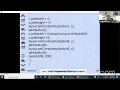 CO5I Advance Java Programming