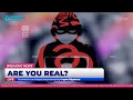 Scammers on Threads App Dripp News