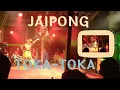 Download Lagu Jaipong TOKA-TOKA #jaipongan