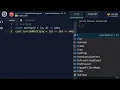 JavaScript Adv Concepts Functional Programming 0711 Currying