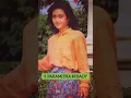 Download Lagu Beriku 5 artis cantik era 90-an #artis #90an #cantik