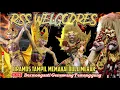 Download Lagu TERBARU 🔥 RSS RAYON SINDORO SUMBING LIVE PERFORM DERMONGANTI GEMAWANG TEMANGGUNG