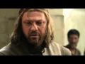 Video di Eddard Stark Vs Jaime Lannister - Game of Thrones S01e05