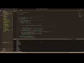 Lab 8 Sort