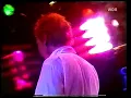 PUBLIC IMAGE LIMITED - Public Image (LIVE Rockpalast 1983)