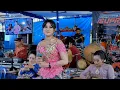 Download Lagu Putri Cebret - Semua Tentang Kita - SUPRANADA || BAP AUDIO lek nDoloX's - live Bolong Karanganyar