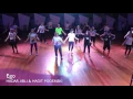 Download Lagu Ego (E) - Hadar Jibli \u0026 Hagit Podemski
