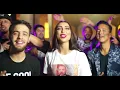RedOne \u0026 ALLSTARS. Happy Birthday SIDNA