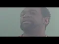 (Official Video)      "Facts" by ILL MO feat A. Pistol