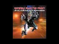 Tim Ripper Owens  - Flight Of Icarus - An All Star Tribute To Iron Maiden