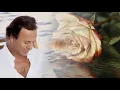 Download Lagu And I Love Her - Julio Iglesias - Lyrics