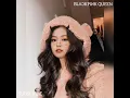BLACKPINK Jennie Cute Pics Cute photos By BLACKPINK QUEEN