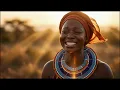 ANCIENT MOTHER  I AM AFRICA