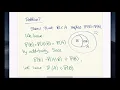 DATA 1010 Day 9
