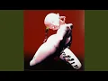Download Lagu Fruit