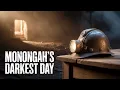 The Tragic Story of America s Deadliest Mining Disaster