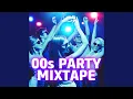 Download Lagu Get the Party Started (Radio Mix)