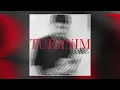 Download Lagu Mehemmed Cavadov - Turanım