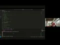 Software Lessons Session 8 Programming In Python Control Flow Loops Functions