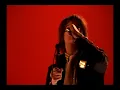 The Strokes - Last Nite (Live at 2 Dollar Bill)