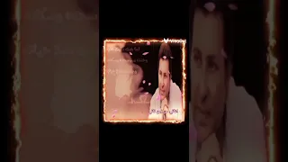 هاني شاكر كل وعد وعدته ليا كل حلم حلمنا بيه لسه فاكره ياحبيبي لسه فاكره مش ناسيه اغانيمنزمنتاني  هاني شاكر كل وعد وعدته ليا كل حلم حلمنا بيه لسه فاكره ياحبيبي لسه فاكره مش ناسيه اغانيمنزمنتاني