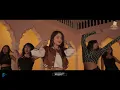 Badam Badam A Dada Kacha Badam | Bhuban Badyakar | Amit Dhull | New Haryanvi Song 2021 |