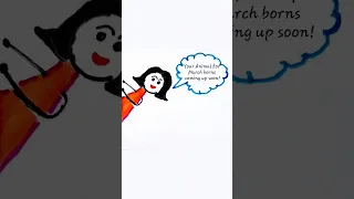 Link Https Youtube Com Playlist List PLF1XgrU336bKNsyAiYWVVe7INH3K72hh4 Si Max 41JyU X1Yhkw 