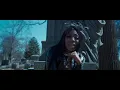 Wake Me Up - Destinee Lynn