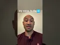 How Jared a PA in Reno Transforms with Chartnote AI Scribe