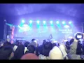 Download Lagu Asep balon - Majalaya sempit live at Baleendah #SBCK #seharibersamacoklatkita