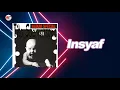 Download Lagu Tito Soemarsono - Insyaf (Official Audio)
