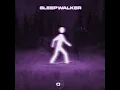 Sleepwalker