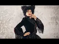 Download Lagu The Magic Flute - Queen of the Night Aria - Timea Göghova