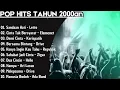 Download Lagu Band Terpopuler Dan Terbaik Era 2000an | Lagu Nostalgia Sejuta Kenangan | Nostalgia Masa Sekolah