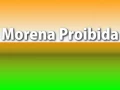 Download Lagu Jorge e Mateus - Morena proibida