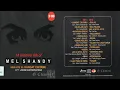 Download Lagu Mel Shandy - Lagu - Lagu Terbaik