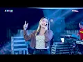Download Lagu ROMANSA NYES - HARUS MEMILIH - EVIS RENATA - HAPPY PARTY KONCO ASIK - PANTAI PUNGKRUK JEPARA
