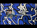 Exit Sign | Hieuthuhai X Marzuz