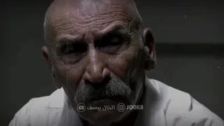 عند سقوطك كلمات الخال رامز حكم و اقوال مسلسل ايزل حالات واتس اب رامز قرائسكي                 دندنها