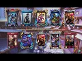Nuevo Campeon Paladins  A Manquear Se A Dicho Betty La Bomba