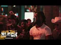 Shaboozey - A Bar Song (Tipsy)  | From The Block Performance 🎙 (Nashville)