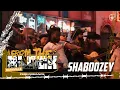 Download Lagu Shaboozey - A Bar Song (Tipsy)  | From The Block Performance 🎙 (Nashville)